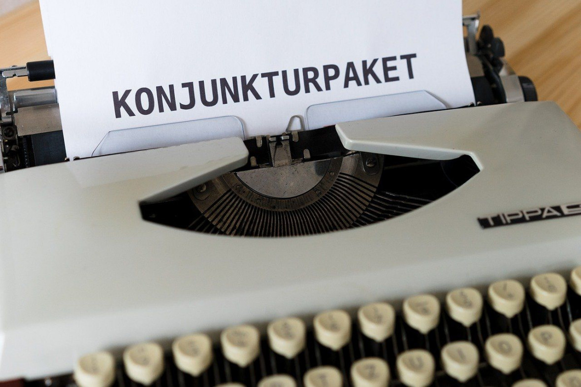 Bild: Markus Winkler - Pixabay Bild: Markus Winkler - Pixabay