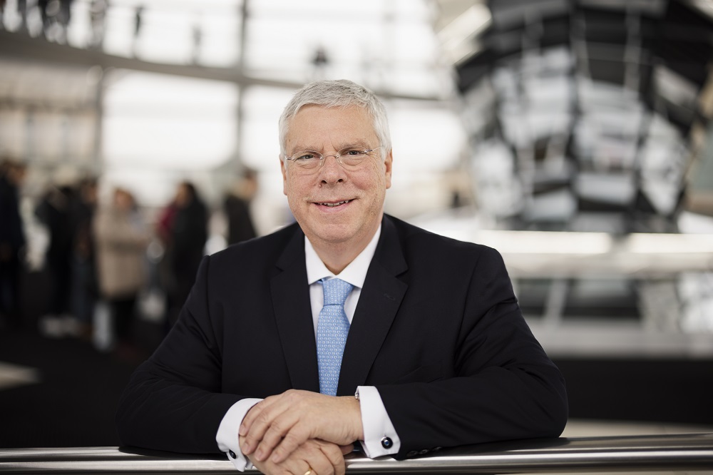 Foto: Tobias Koch