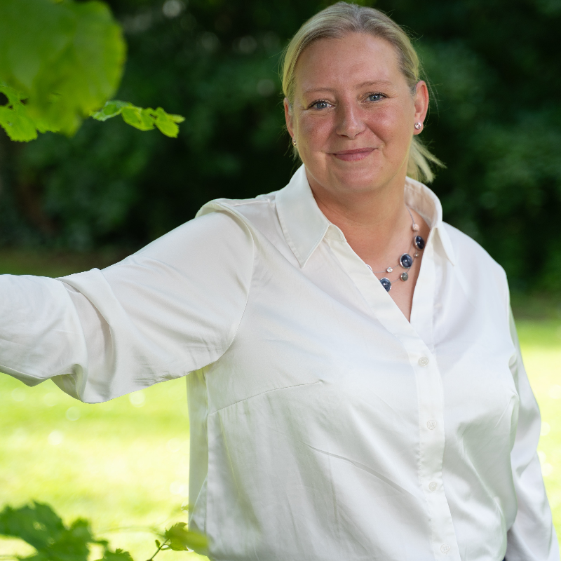  Maria-Theresia Oberfll