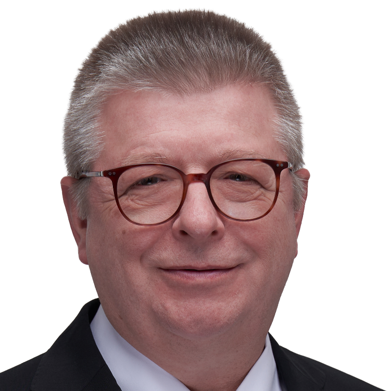  Thomas Haldenwang