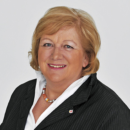  Maria Schrmann