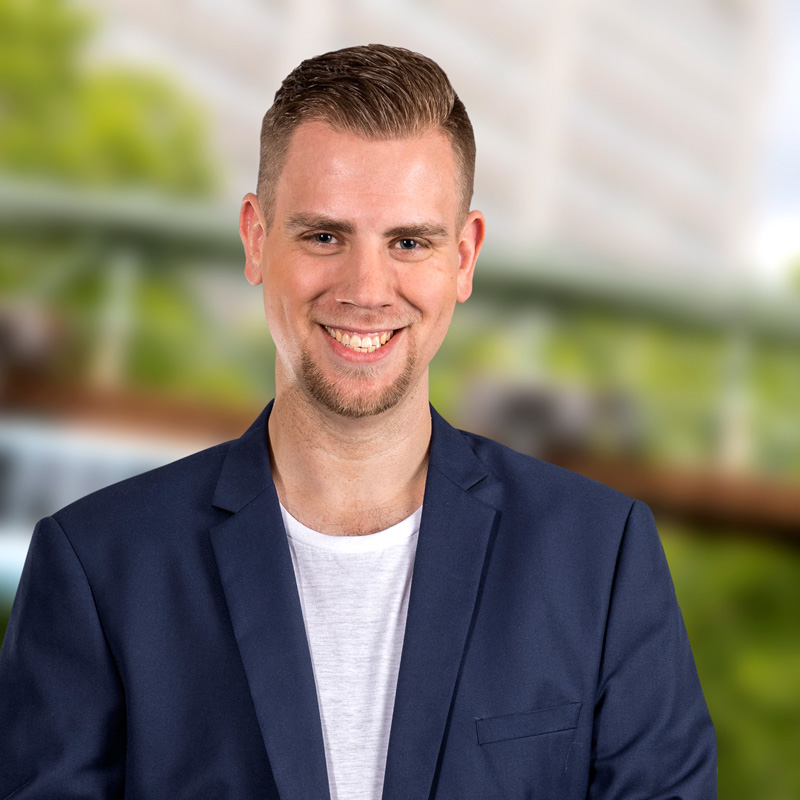  Sebastian Richter