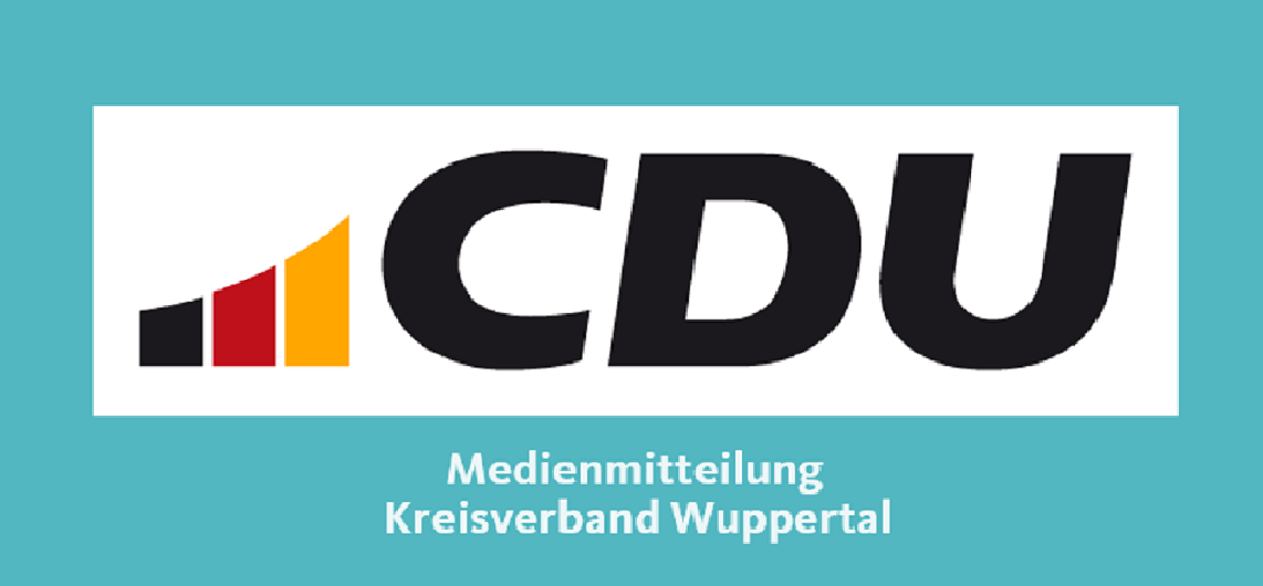 Cdu - Cdu Parteitag Wer Wird Neuer Parteivorsitzender / Werfen sie einen blick hinter die kulissen und aspekte der politischen arbeit unserer abgeordneten und politiker.
